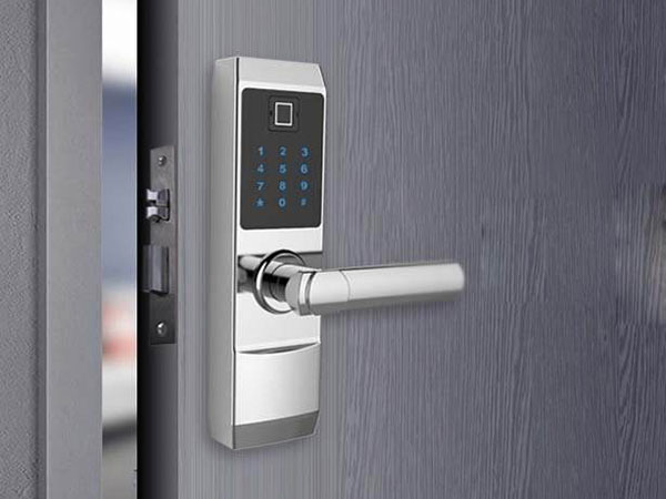 金牛24小时上门开锁公司