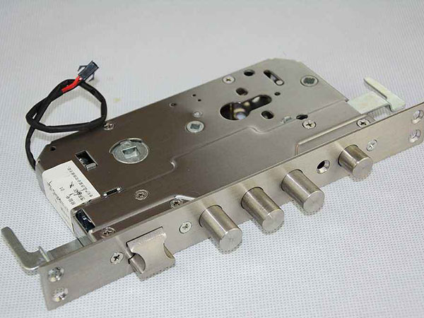 金牛24小时上门开锁公司