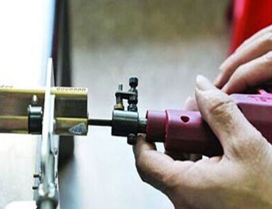 金牛24小时上门开锁公司