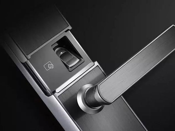 金牛24小时上门开锁公司