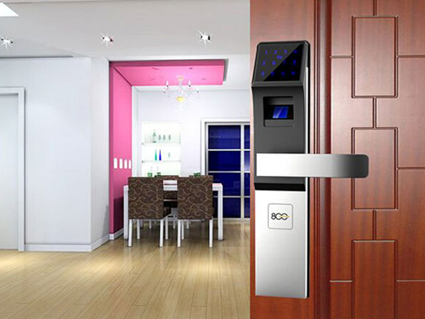 金牛24小时上门开锁公司